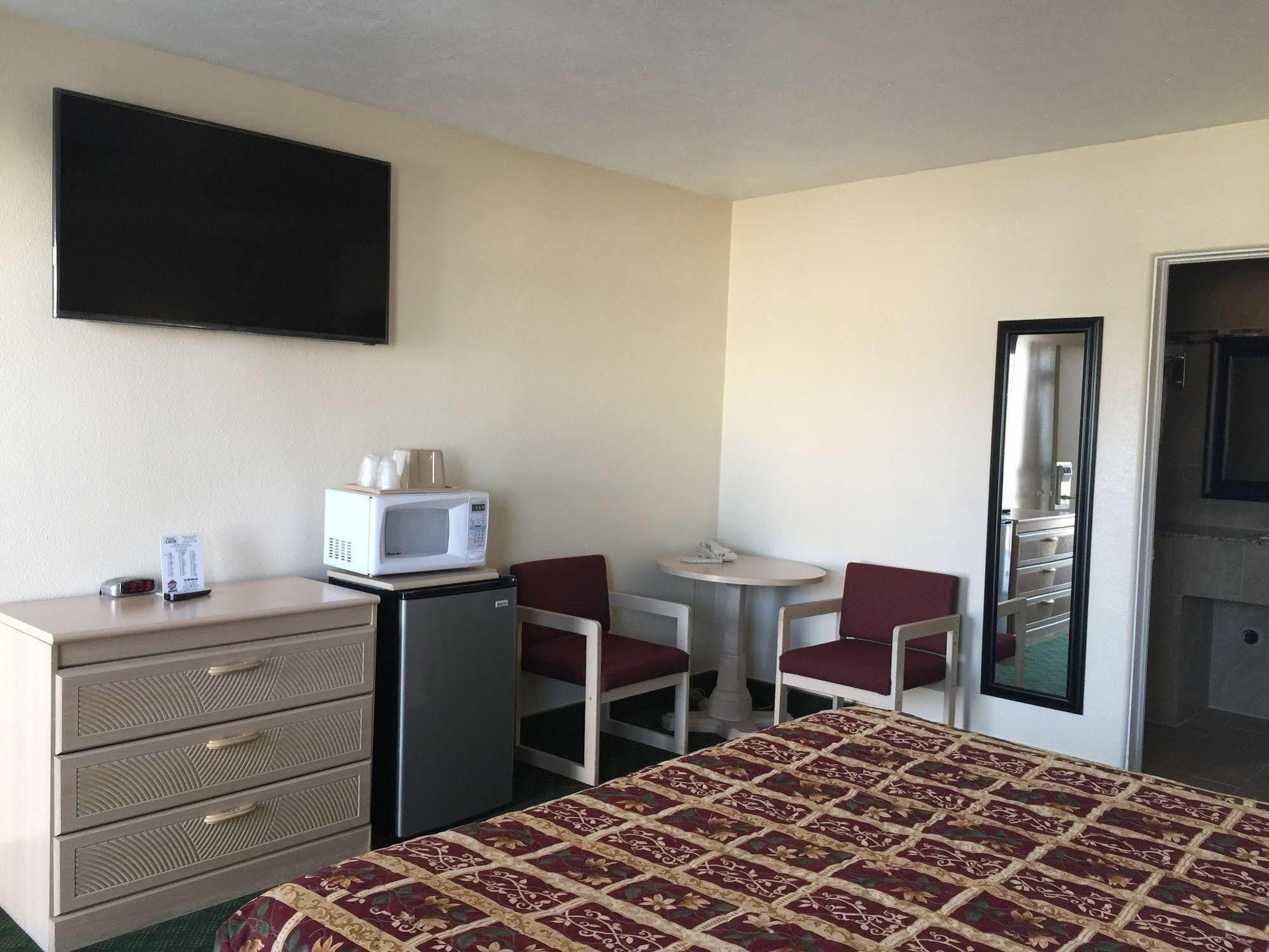 Stay Express Inn Elko Exterior foto